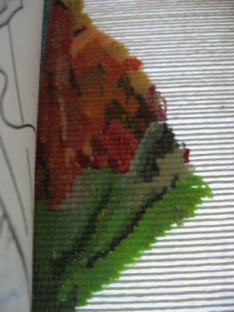 IMG_2382.JPG